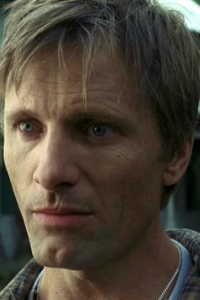 History of Violence, A [Viggo Mortensen]